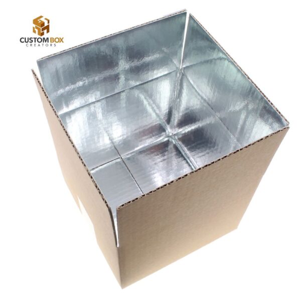 Frozen Food Boxes - Image 3