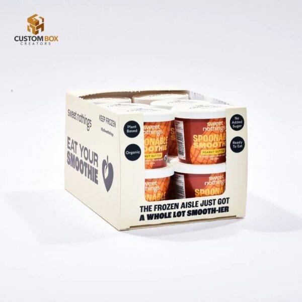 Frozen Food Boxes - Image 4