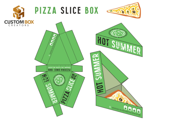 Custom Fast Food Packaging Boxes - Image 6